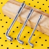 Вид 1